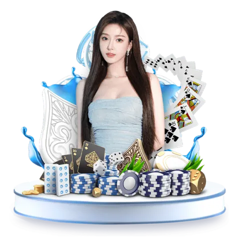 Cập nhật game mới vip789