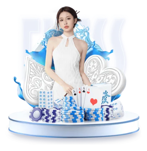 Mã QR Tải VIP789 Android