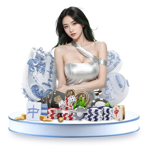 Thưởng Chào Mừng vip789